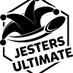 Jesters Ultimate (@jestersultimate) Twitter profile photo Jesters Ultimate (@jestersultimate) Twitter profile photo
