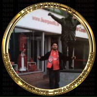 Deepesh (@deepslfc) 's Twitter Profile Photo Deepesh (@deepslfc) 's Twitter Profile Photo