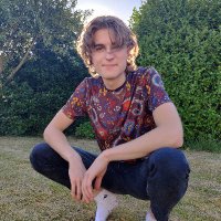 Chris Corlett (@custal_gaelg) 's Twitter Profile