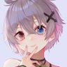 Eve_vov's profile picture. 💜💜 幾億の時空を旅するタイムトラベラー ໒꒱ ︴個人勢VTuber ︴ショートカットのゲーム下手お姉さんです🎮 ︴ファンネーム：トラベラー ︴ファンマーク ：🗝⏳ ︴ファンアート：#イヴの記憶 ︴生放送タグ ：#イヴタイム ︴まま 🎀 @saraki1119 💜💜