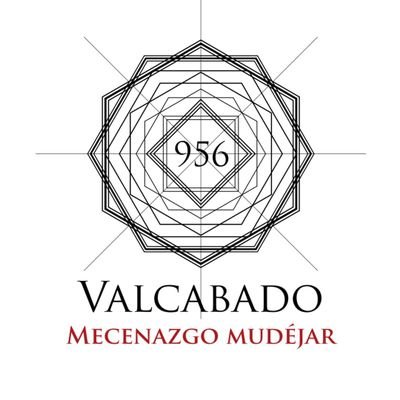 ✡️Proyecto de restauración del artesonado mudéjar del S. XVI de la iglesia de Valcabado

👍🏻⏳Salvado gracias al mecenazgo, apoyo de los vecinos e instituciones