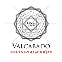 VALCABADO DEL PÁRAMO, MECENAZGO MUDÉJAR(@VMudejar) 's Twitter Profile Photo