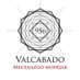 VALCABADO DEL PÁRAMO, MECENAZGO MUDÉJAR (@VMudejar) Twitter profile photo