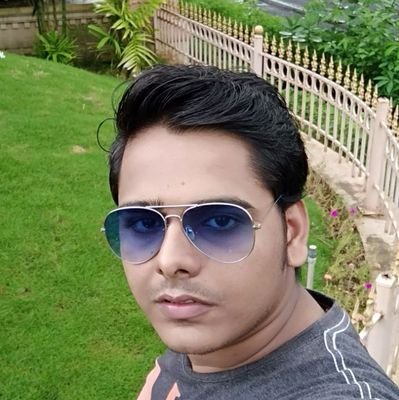 RakeshG16937440's profile picture. 