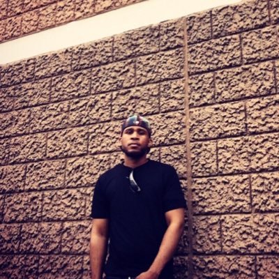 kinoai73's profile picture. Road Runner, In my own lane , Keeping God first #DoubleUp #Psalm91 Šc👻-KinoaiVizati Instagram -Kinoai73