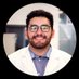 Alberto Aceves Colin (@acevescolin) Twitter profile photo Alberto Aceves Colin (@acevescolin) Twitter profile photo