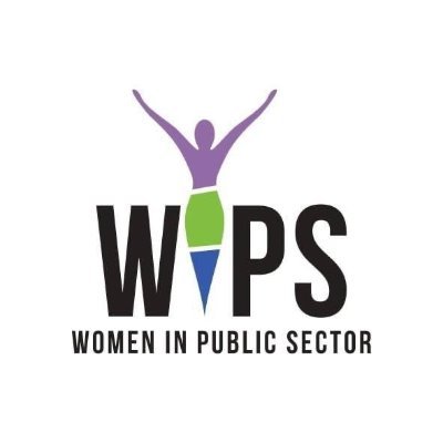 Women in Public Sector (WiPS) Uganda