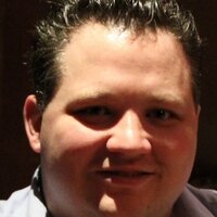 Sean Alaric (@seanalaric) 's Twitter Profile