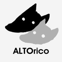 ALTOrico(@ALTOrico1101) 's Twitter Profile Photo