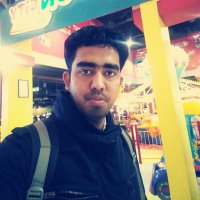 Saurabh Chaturvedi (@saurabh71140777) 's Twitter Profile