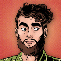 Rubén Calles (@ruben_oluwa) 's Twitter Profile Photo Rubén Calles (@ruben_oluwa) 's Twitter Profile Photo