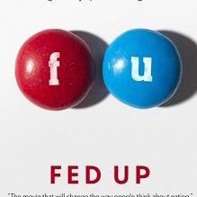 FedUp Profile