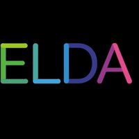 ELDA biotech (@eldabiotech) 's Twitter Profile