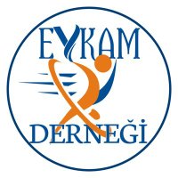 Eykam Derneği (@eykamd) 's Twitter Profile Photo Eykam Derneği (@eykamd) 's Twitter Profile Photo