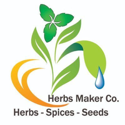 Herbs Maker is an Egyptian company working in the field of importing and exporting (Herbs, Spices, seeds, grains and all agricultural crops)