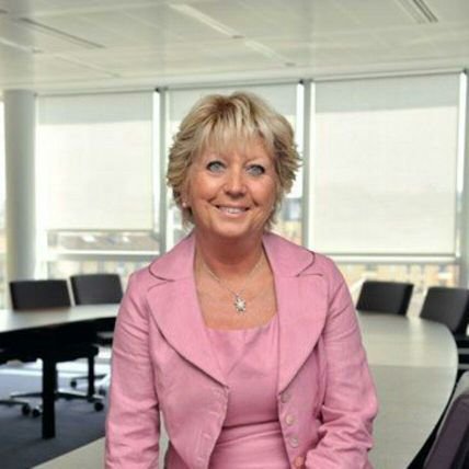 MariaLo19592226's profile picture. 