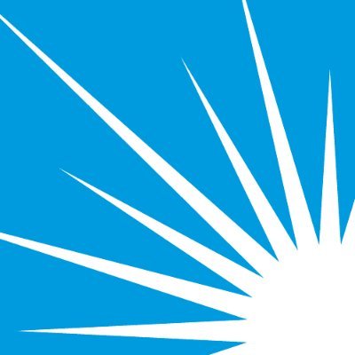GrossMendelsohn's profile picture. We help businesses, families and nonprofits through coordinated accounting, tax, business, technology and wealth advisory solutions.