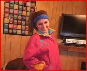 chels_parker's profile picture. 