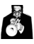 whistlerjazz's profile image