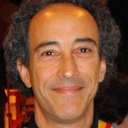 tony perrone - @cooeebay - Twitter