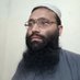 yasirfarooqi (@yasirfarooqi13) Twitter profile photo yasirfarooqi (@yasirfarooqi13) Twitter profile photo
