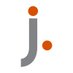 Jobopoly (@jobopoly) Twitter profile photo Jobopoly (@jobopoly) Twitter profile photo