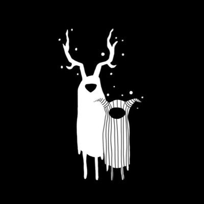 SunnyClockwork on X: SCP Foundation art, Smoke. Related to SCP-001 Proposal - The Broken God. Smoke by djkaktus: / X