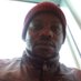 Solomon Manganyi 🇿🇼 🇬🇧 (@smanganyi1) Twitter profile photo Solomon Manganyi 🇿🇼 🇬🇧 (@smanganyi1) Twitter profile photo