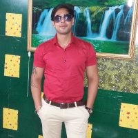 Dhiraj Sachdeva (@dhirajsachdeva2) 's Twitter Profile