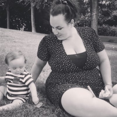 LottieBarnett12's profile picture. ♥ Mummy, Nurse, Trustee & Co-founder of BACE ♥ A Laugh Is A Smile That's Burst, Be The Change You Want To See In The World ♥