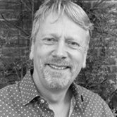 jimkite_PM's profile picture. Agency intrepreneur, problem solver and start-up connector