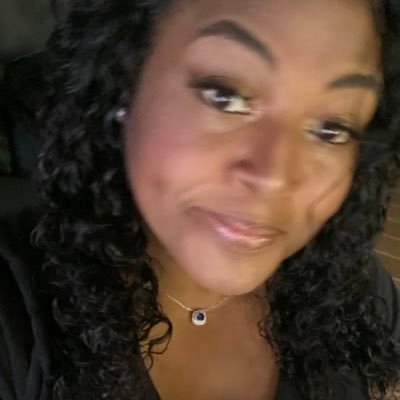 BraidQueenKay's profile picture. Owner of Fab Hair,Nails,and Skin