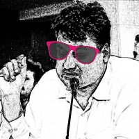 Mahaveer Jain (@mahavee46110749) 's Twitter Profile