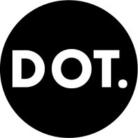 Dot Business Design (@dotbusdesign) 's Twitter Profile