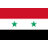 Syria Monitor