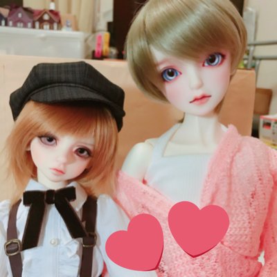 アヨ☆@台湾のプロフィール写真