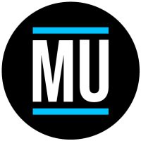 Motive Unknown (@motiveunknownco) 's Twitter Profile