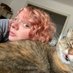 Dora Pelczer (@peldora) Twitter profile photo Dora Pelczer (@peldora) Twitter profile photo