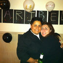 Ruby Ocampo - @boobear70 - Twitter