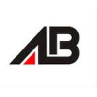 अभिषेक कुमार (@ab_abhishek__) 's Twitter Profile