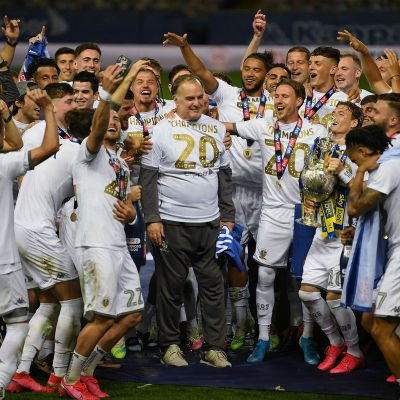 paddyrafftona's profile picture. enjoy life ☺️