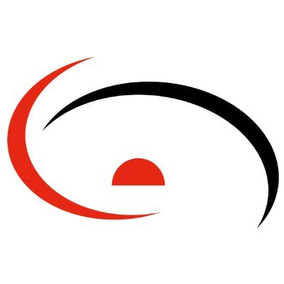 SOCIETE DE PERCEPTION & DE DISTRIBUTION DES DROITS DES ARTISTES INTERPRETES