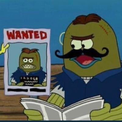 anyidollar10's profile picture. 