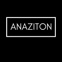 ANAZITON(@anaziton) 's Twitter Profile Photo