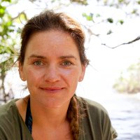 Marjolijn Christianen (@penyuku) 's Twitter Profile Photo Marjolijn Christianen (@penyuku) 's Twitter Profile Photo