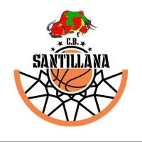 CB SANTILLANA (@cbsantillanam) 's Twitter Profile