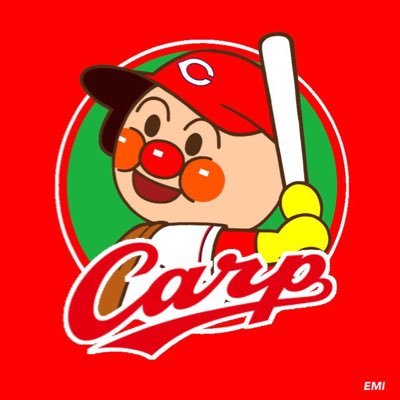 アンパンマン0405さんのプロフィール画像