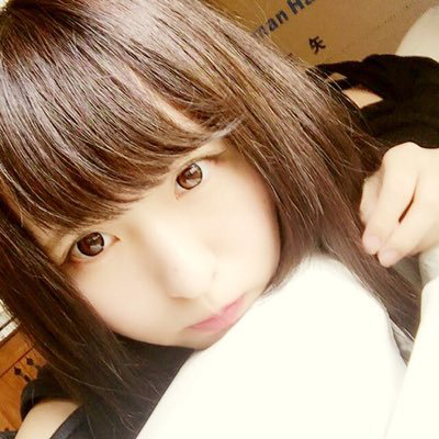 こちらのアカウントでは東京の家出神待ち情報をリアルタイムにツイートしています。

❀詳細・交流方法はこちら https://t.co/RlauIhi7fn