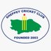 Sheppey Cricket Club (@sheppeycc_) Twitter profile photo Sheppey Cricket Club (@sheppeycc_) Twitter profile photo
