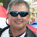 Jeff Elder - @golfadjuster - Twitter